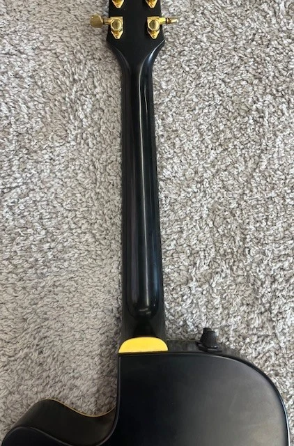 Picture 5 of 11