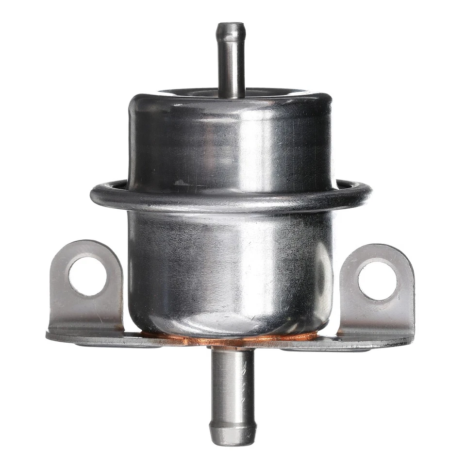 Regulador de presión de inyección de combustible Delphi para Ford Bronco II 1986-1990 2,9 L V6 Foto 4 de 4