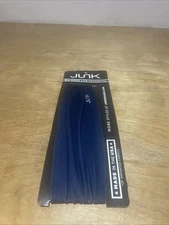 JUNK Brands Big Bang Lite Headband Dark Blue