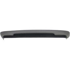 New Air Dam Deflector Lower Valance Apron Front Ford Ranger Fo1092163 F37z17626c