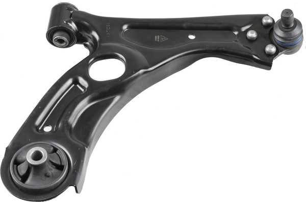 Lemförder 42294 01 Lenker, RadaufhäNgung FüR Chevrolet-image