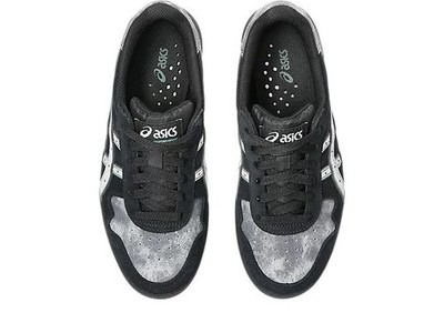 ASICS JAPAN PRO 1201B063 001 Black Grove Skateboarding | eBay