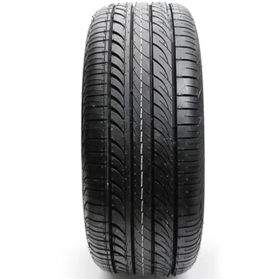 4 Tires Vizzoni VZ102 235/55R19 101H AS A/S Performance Foto 2 de 3