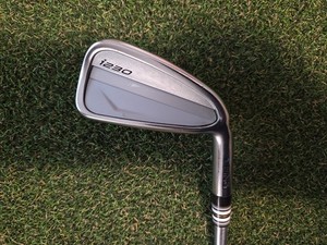 Ping I230 Blue Dot | eBay
