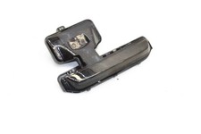 Clignotant Land Rover DEFENDER