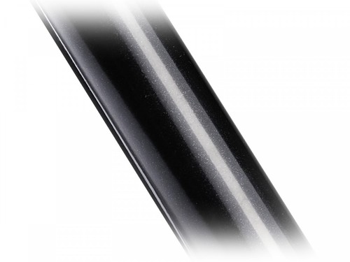 9359668000763 F-GT Pro Formula and GT Black Next Level Racing - Picture 6 of 6