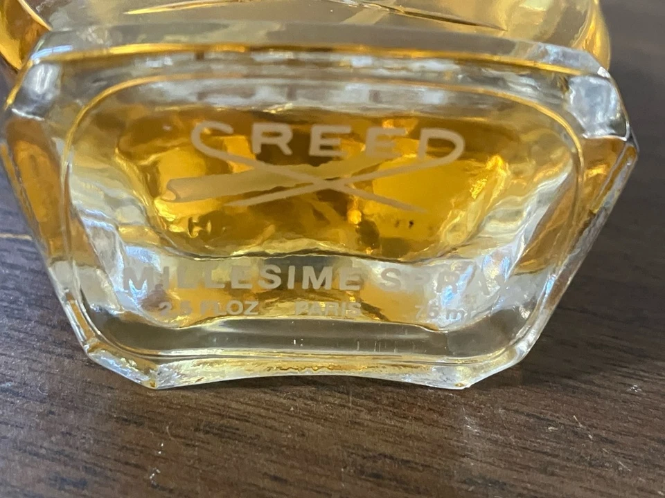 Creed JAsmin Imperatrice Eugenie духи - Изображение 3 из 4