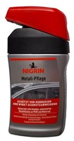 Nigrin Metall-Pflege 300Ml Korrosionsschutz