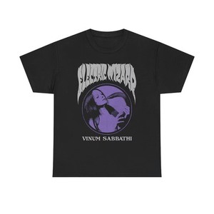 Electric Wizard | eBay