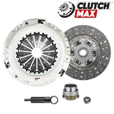OEM PREMIUM HD CLUTCH KIT FOR 95-04 TOYOTA 4RUNNER TACOMA T100 TUNDRA 3.4L V6