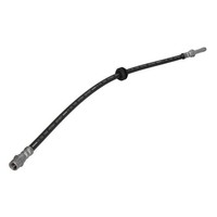 Bremsschlauch ATE 24.5140-0498.3