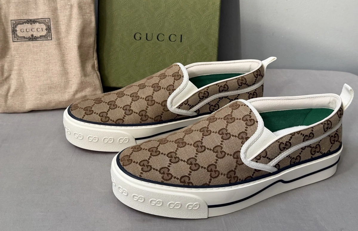 Gucci Shoes for Women | eBay