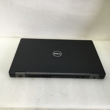 dell-latitude-5580-laptop-156-i56200u-16gbram-256gbssd-fhd-usbc-win11