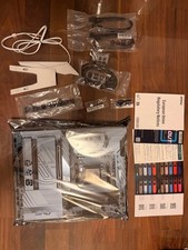 MSI MPG X870E EDGE TI WIFI AM5 Socket Ryzen 9000 Series Motherboard Tested