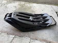 Telaio Sella Phantom F12 1998