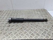 MERCEDES E CLASS W213 2017 REAR SHOCK ABSORBER DAMPER 2.0 DIESEL A2133201030