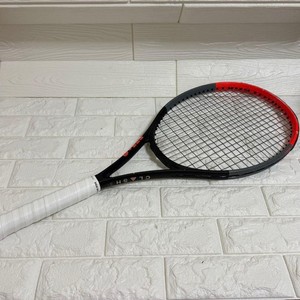 Wilson Clash V1 | eBay