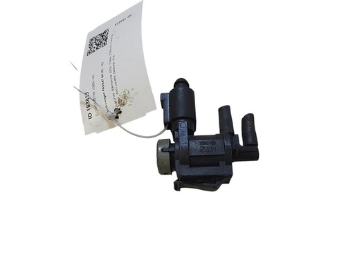 VW PASSAT B7 ALLTRACK 365 Druckwandler 1K0906283A 2.00 Diesel 103kw 28812681