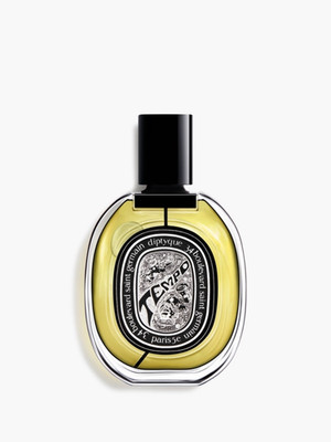 DIPTYQUE - Eau De Parfum Tempo Perfume