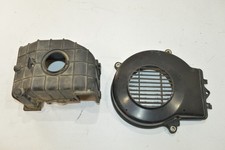 DERBI ATLANTIS PIAGGIO DIESIS 50 LÜFTERRADABDECKUNG ZYLINDERABDECKUNG DECKEL