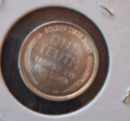 Picture 4 of 6