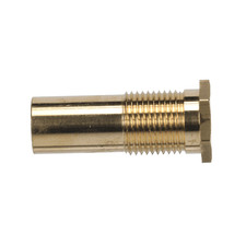 BOSCH 00189321 9MM Venturi Burner