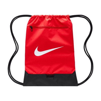 Nike Golf - ''Brasilia 9.5'' Turnbeutel, Training (BC7212)