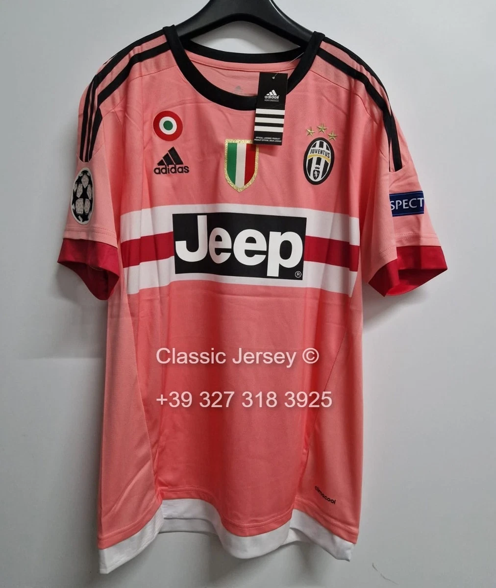 25+ Juventus for sale | Updated Oct 2026