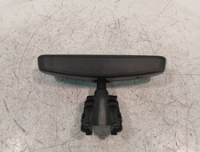 Retroviseur intérieur Land Rover DISCOVERY