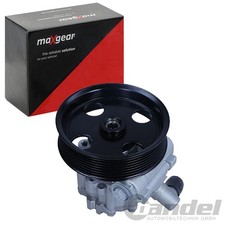 Pompe direction assistée Mercedes CLASSE GL