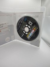 Nascar 2011: The Game - Sony PlayStation 3