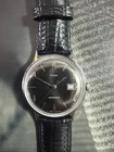 VINTAGE TIMEX MARLIN MECHANICAL MADE IN GREAT BRITAIN 1968