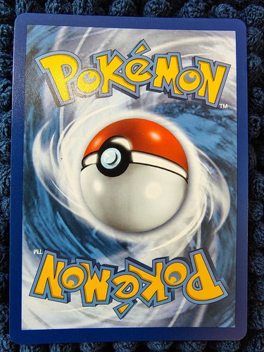 Pokémon TCG: Evolving Skies - Glaceon VMax - 041/203 Ultra Rare Holo - NM-MT - Picture 2 of 18