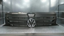 Calandre Volkswagen TRANSPORTER