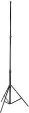 Godox 290F Light Stand
