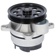 Pompe à eau Ford TOURNEO