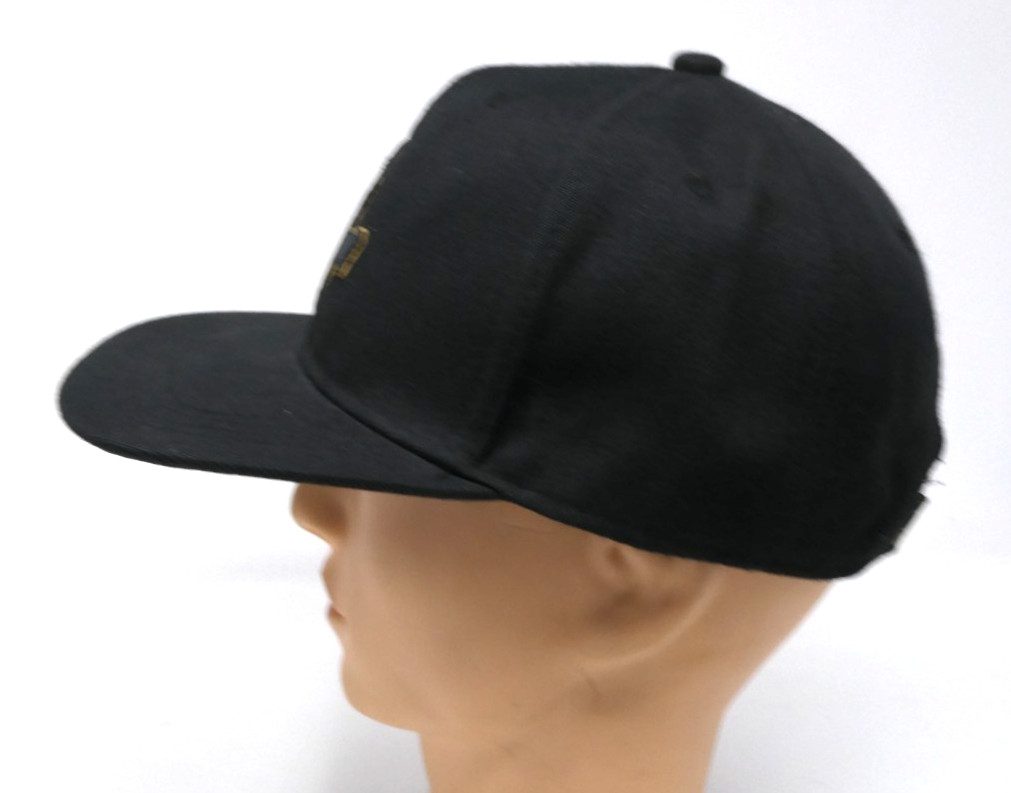 Official Nintendo Controller Gear Super Mario Sna… - image 3