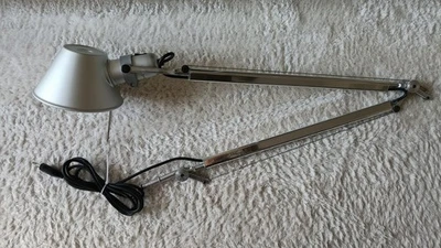 Artemide Tolomeo Lampe