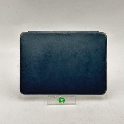 Apple Magic Keyboard for iPad Air 11