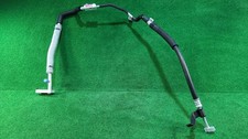 LAND ROVER DEFENDER A/C HOSES DIESEL, 2.2, COMPRESSOR TO EVAPORATOR, 11/11-01/16