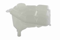 NEU - Vaico V25-0546 AusgleichsbehäLter, KüHlmittel FüR Ford