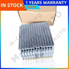 Auto Cooling System AC Evaporator for Renault Clio 1.6L 2.0L 2003 939593PFC