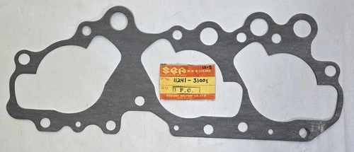 GASKET,CYLINDER | K,L,M,A,B