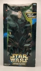 Star Wars Emperor Palpatine 12” Figure (Kenner Action Collection 1998) (B244)