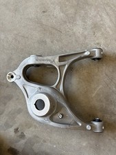 2014-2026 JEEP GRAND CHEROKEE DURANGO REAR LEFT SIDE LOWER CONTROL ARM OEM