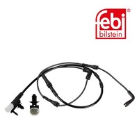 Febi Bilstein Warnkontakt, Bremsbelagverschleiß 170793 FüR Land Rover