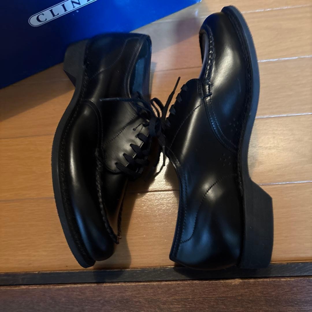 A.P.C. Women 6.0US Nurse Clinic Shoes Made By Deadstock Usa 36 Buy Women's shoes image 3