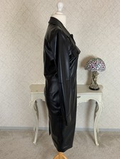 Max Mara Leather Dresses for Women | eBay Max Mara Leather Dresses for Women | eBay