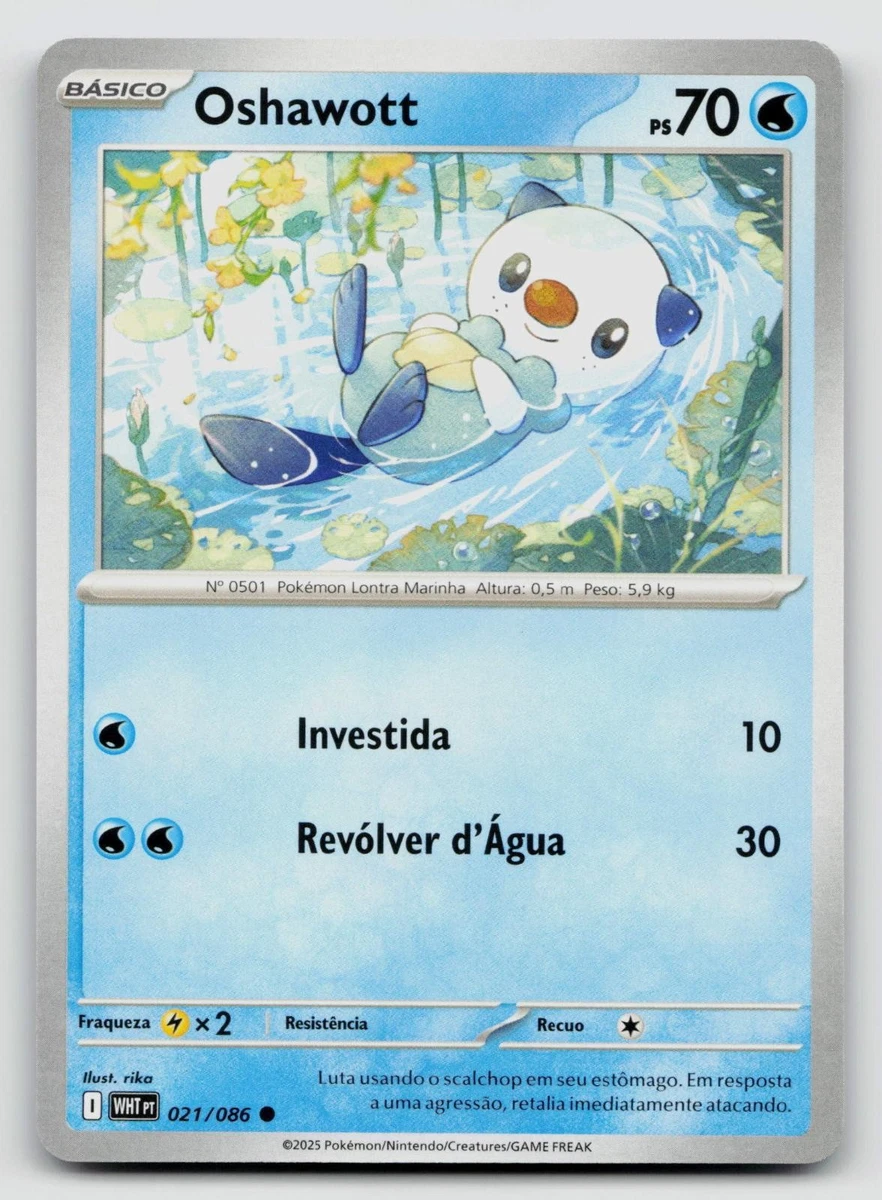 25+ Pokémon TCG Common Individual Collectible Card Game Cards in