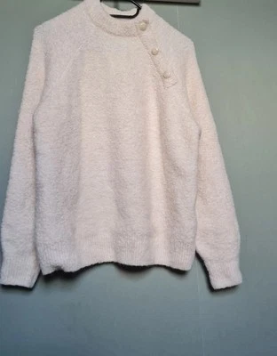 Pull Des Petits Hauts L - Photo 1/4